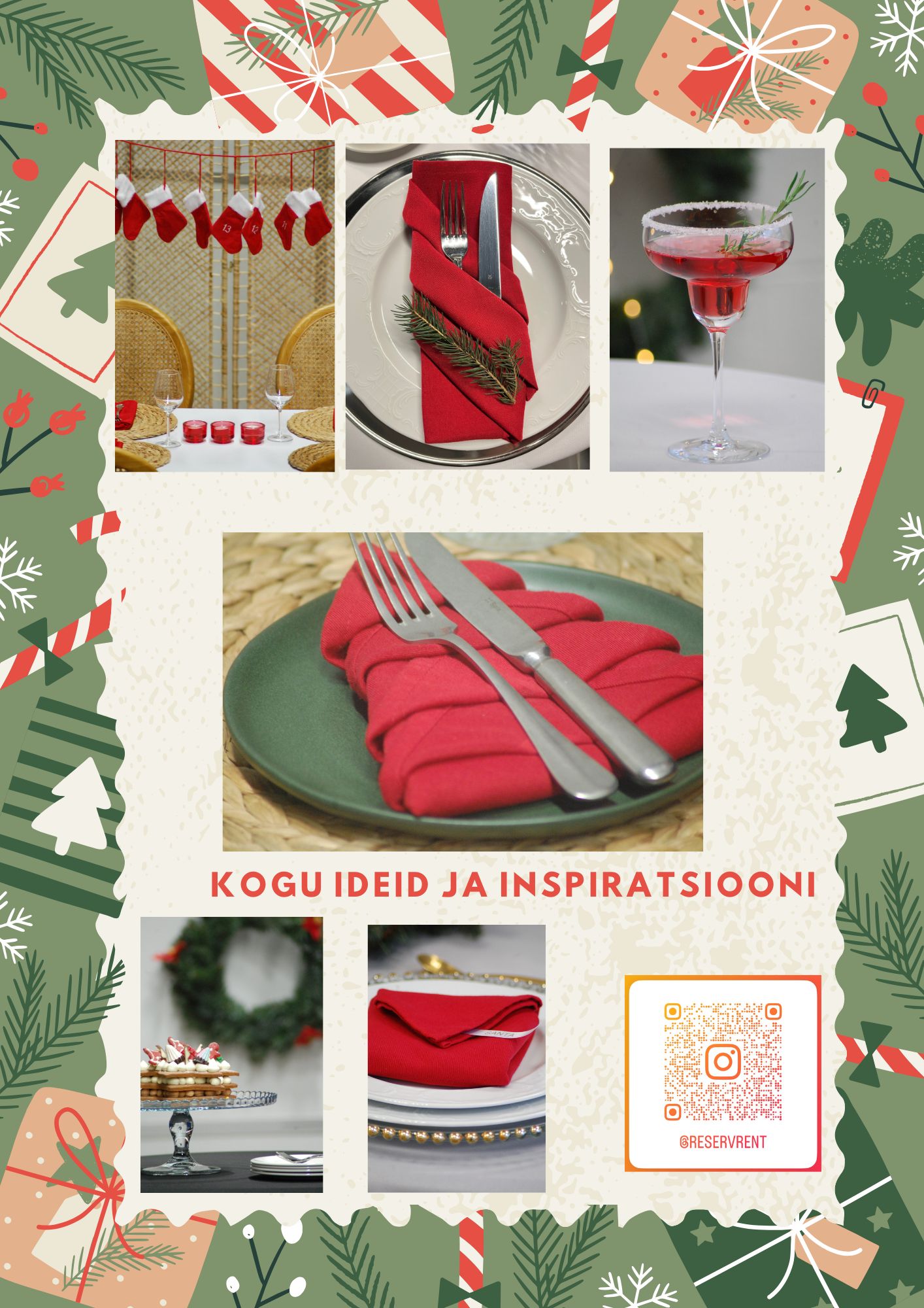 jõulud 1.jpg (384 KB)